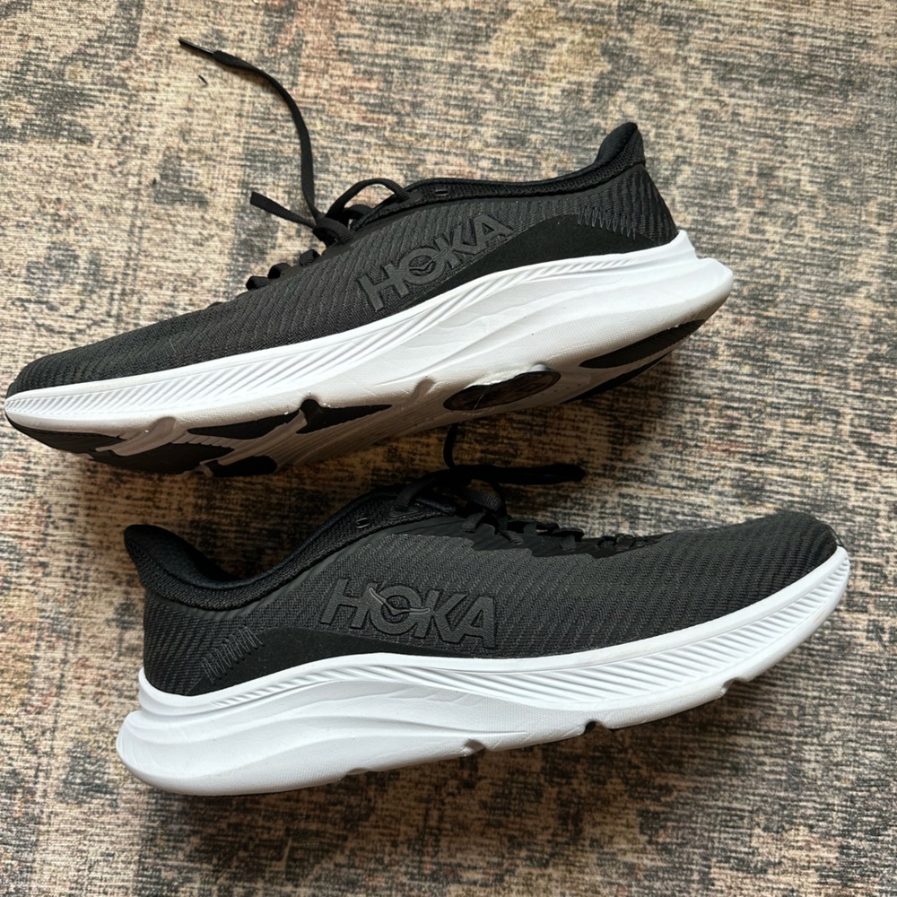 Hoka Solimar 11.5